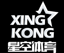 NG体育-NG体育官方网站-NG SPORTS
