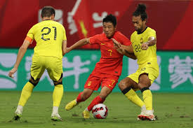 库兹马：不想再试图迎合球队的一切 要打出自己的比赛风格.